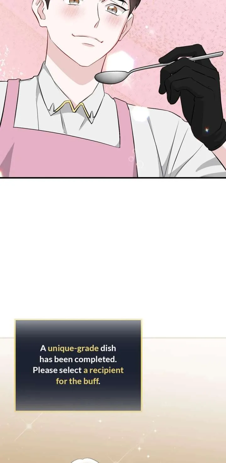 Leveling Up, By Only Eating! Chapter 202 Online - página 21