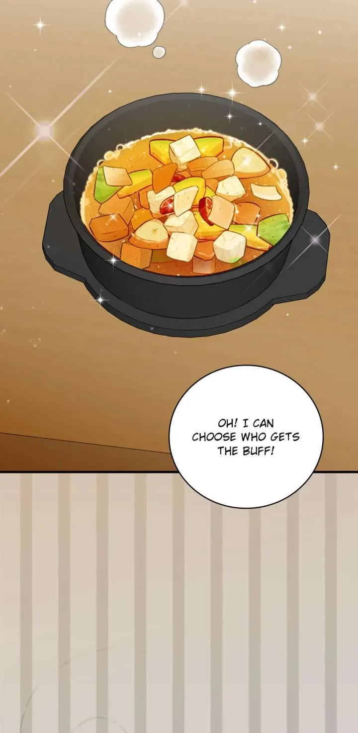 Leveling Up, By Only Eating! Chapter 202 Online - página 22