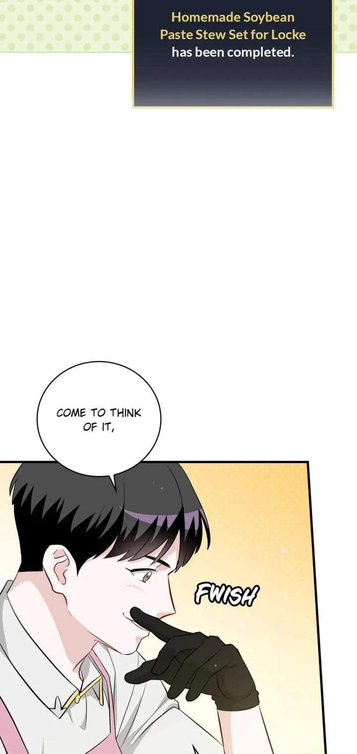 Leveling Up, By Only Eating! Chapter 202 Online - página 26