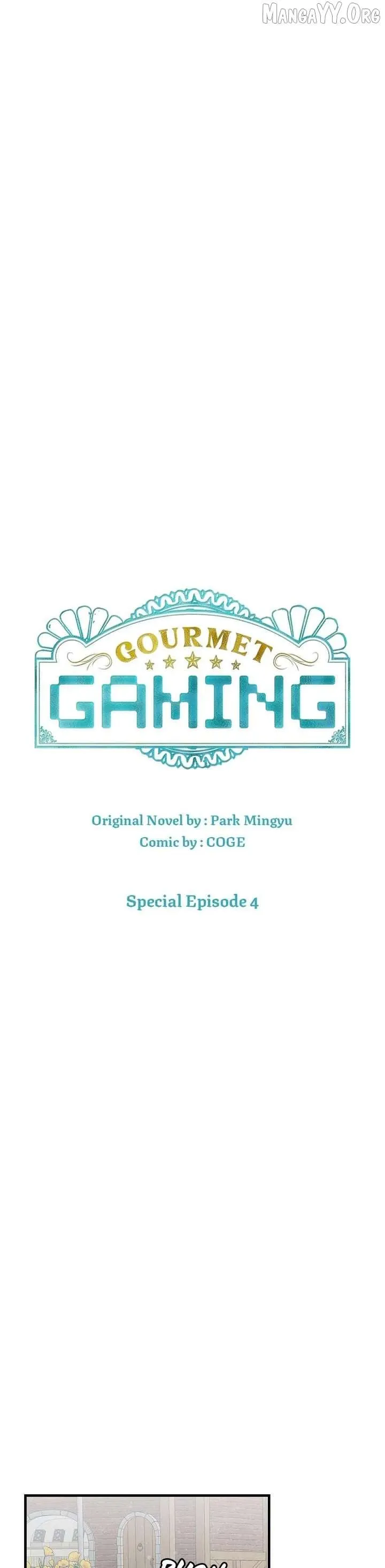 Leveling Up, By Only Eating! Chapter 204 Online - página 10