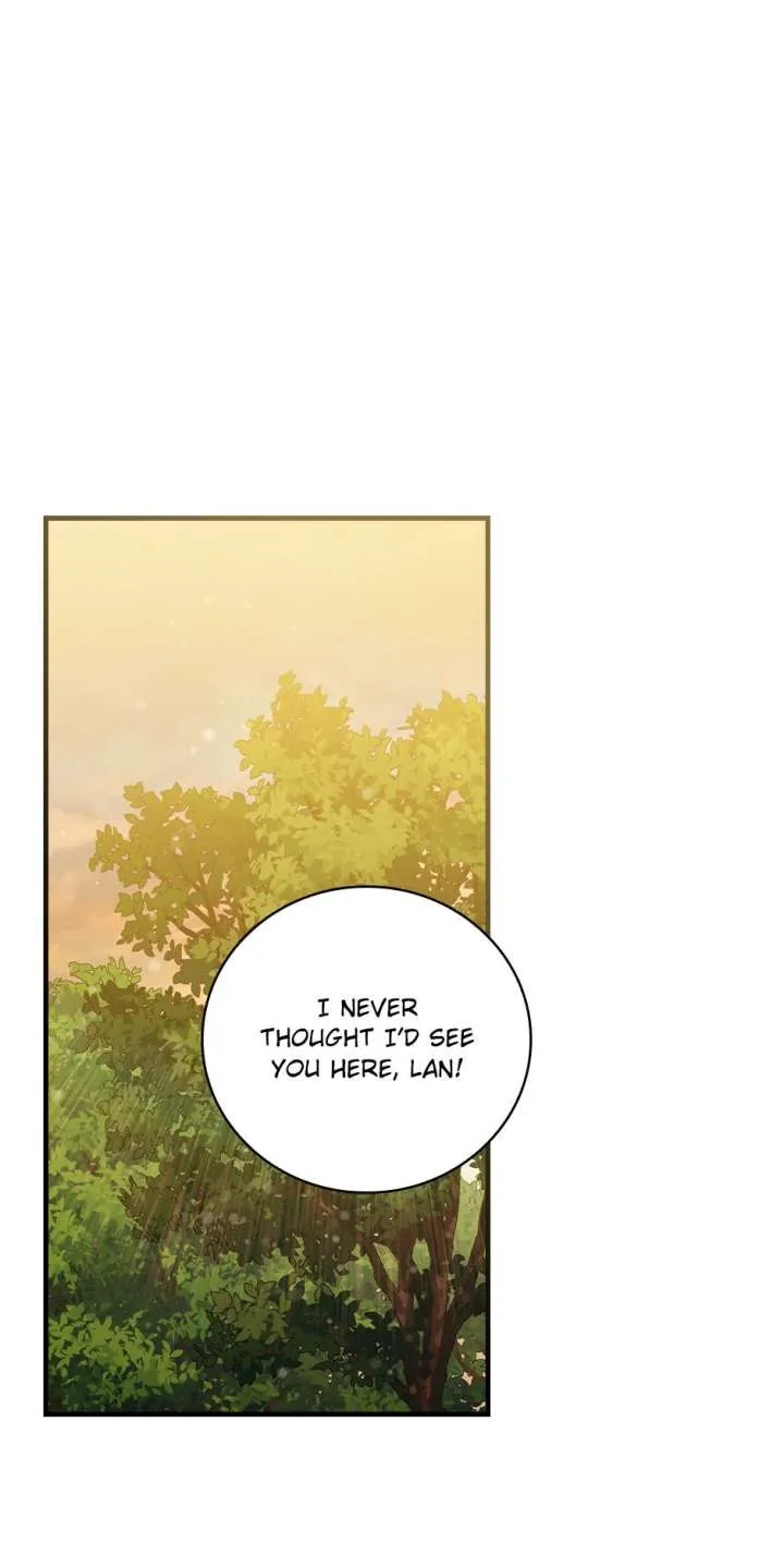 Leveling Up, By Only Eating! Chapter 207 Online - página 1