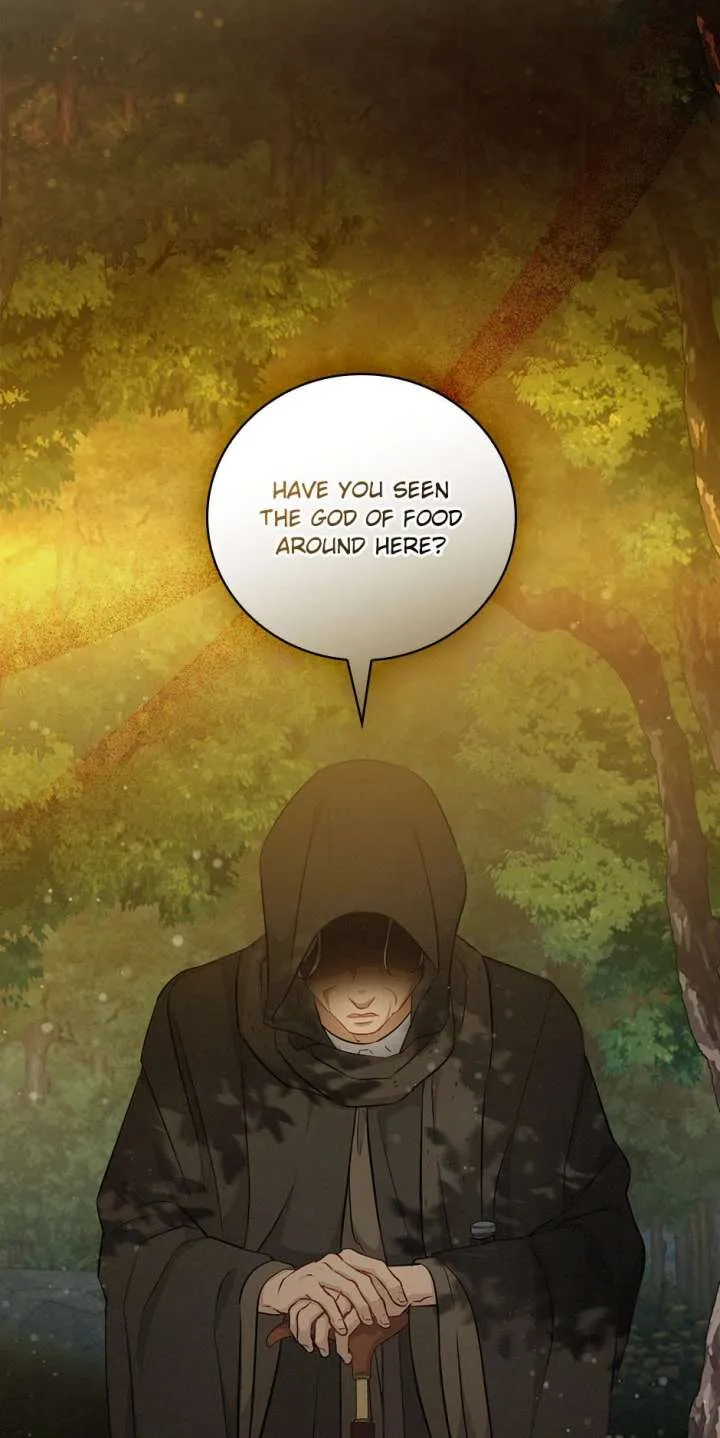 Leveling Up, By Only Eating! Chapter 207 Online - página 4
