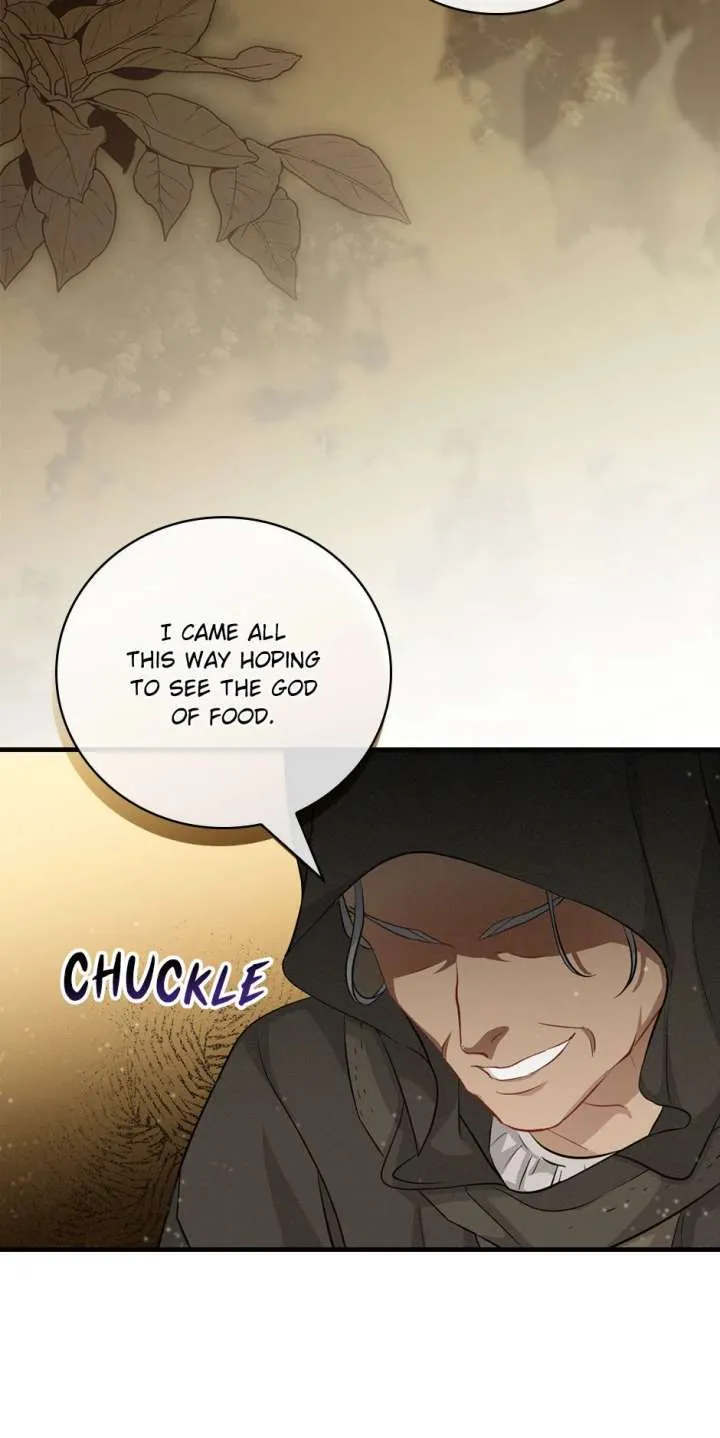 Leveling Up, By Only Eating! Chapter 207 Online - página 6