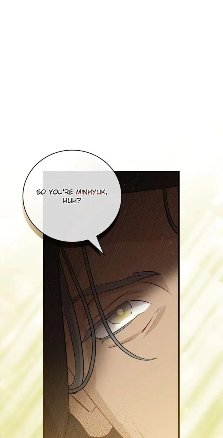 Leveling Up, By Only Eating! Chapter 207 Online - página 8