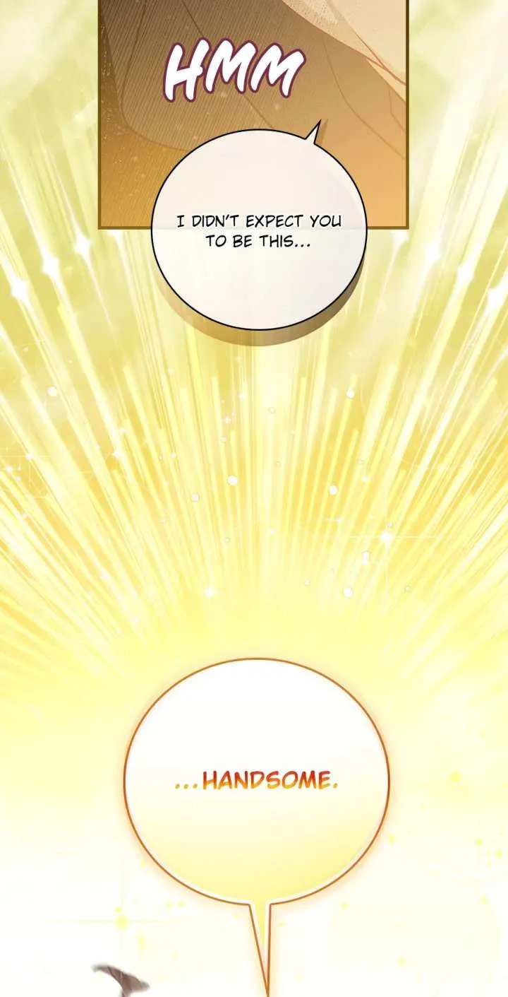 Leveling Up, By Only Eating! Chapter 207 Online - página 9