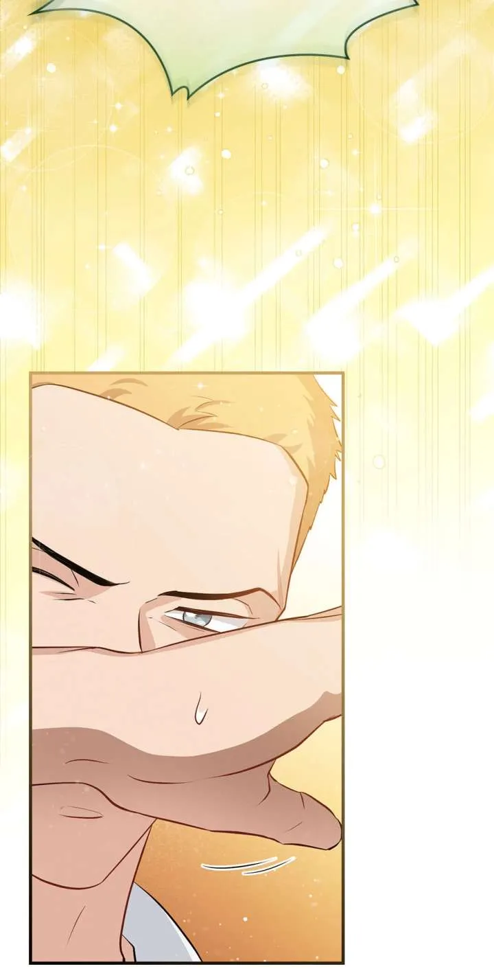 Leveling Up, By Only Eating! Chapter 207 Online - página 11