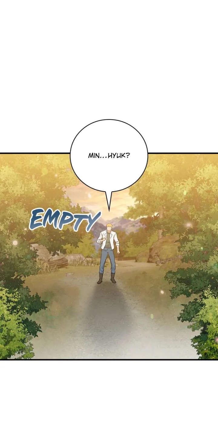 Leveling Up, By Only Eating! Chapter 207 Online - página 12