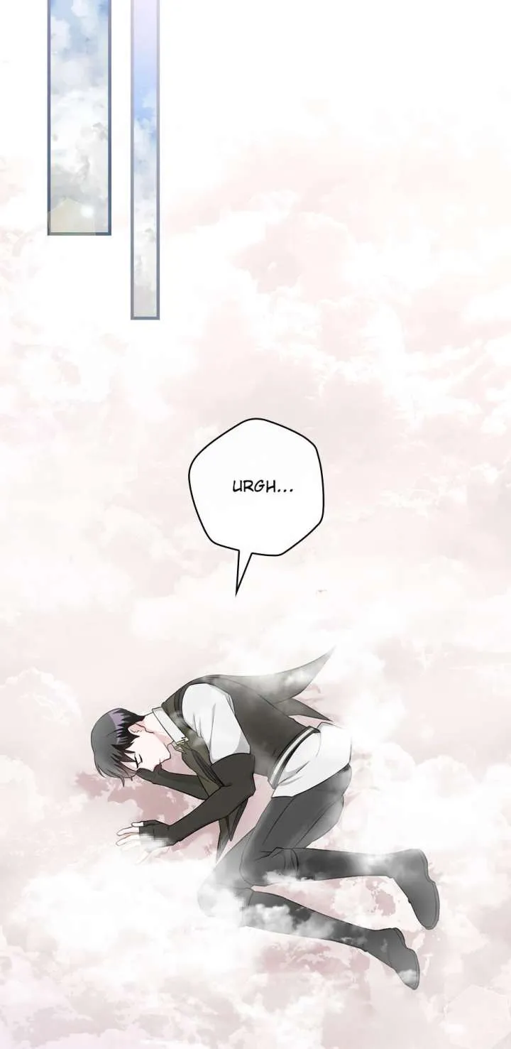 Leveling Up, By Only Eating! Chapter 207 Online - página 15