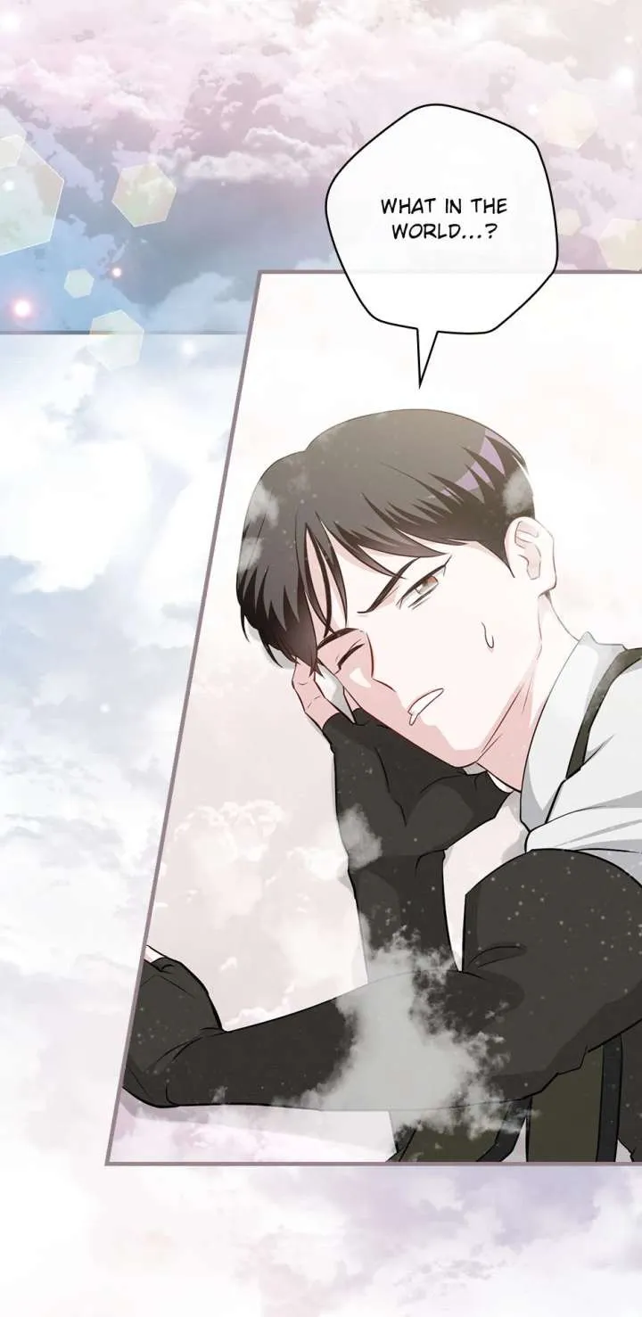 Leveling Up, By Only Eating! Chapter 207 Online - página 16
