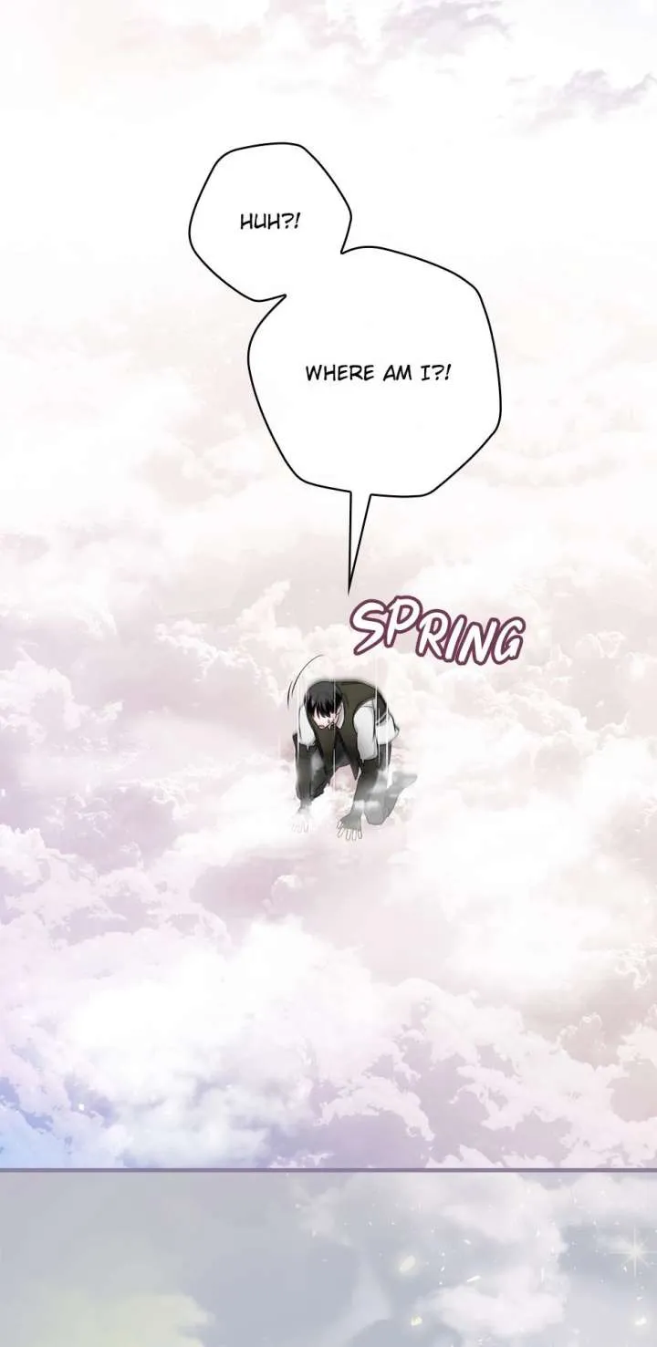 Leveling Up, By Only Eating! Chapter 207 Online - página 17