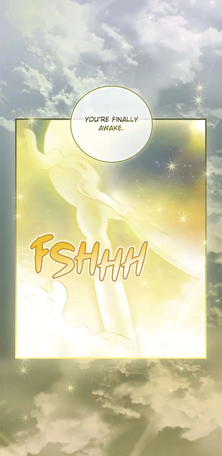 Leveling Up, By Only Eating! Chapter 207 Online - página 18