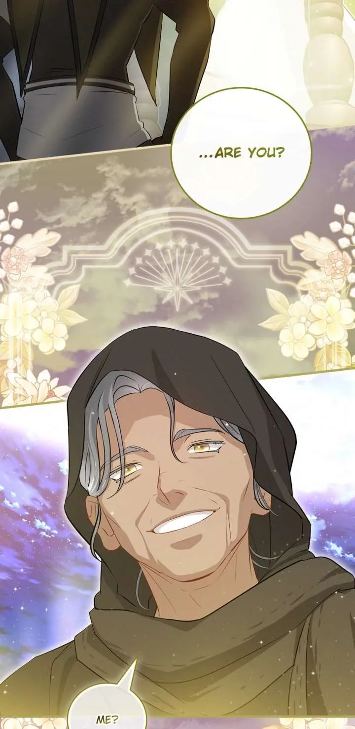 Leveling Up, By Only Eating! Chapter 207 Online - página 20