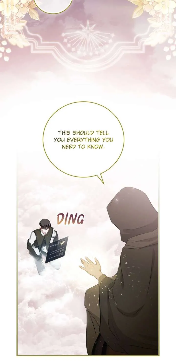 Leveling Up, By Only Eating! Chapter 207 Online - página 21