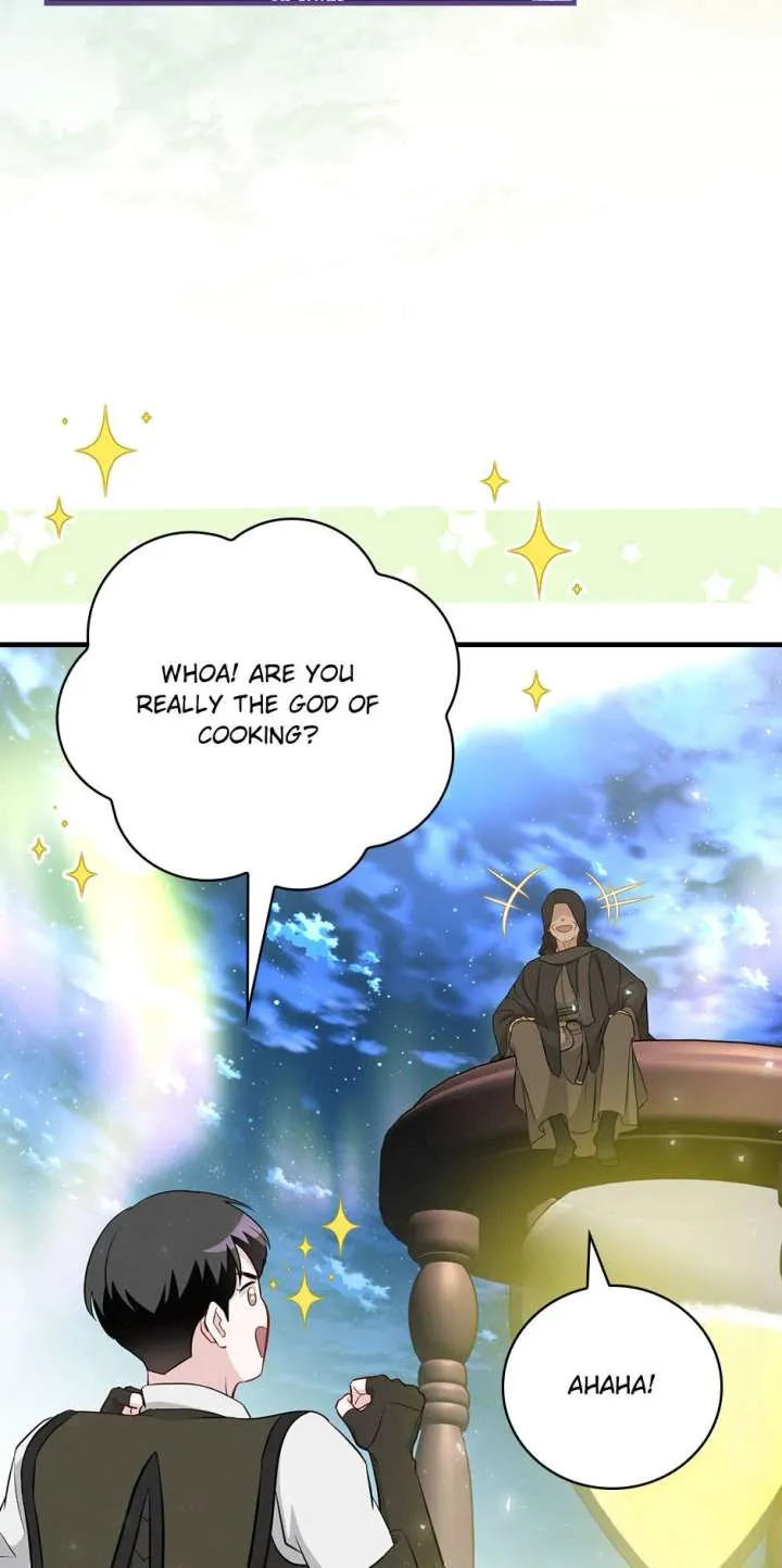 Leveling Up, By Only Eating! Chapter 207 Online - página 24