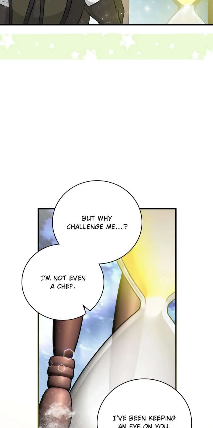 Leveling Up, By Only Eating! Chapter 207 Online - página 25