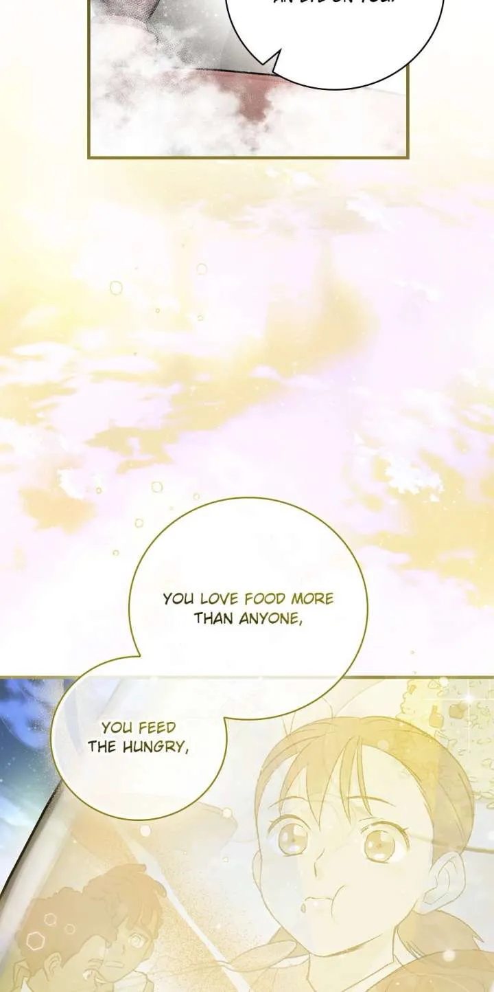 Leveling Up, By Only Eating! Chapter 207 Online - página 26