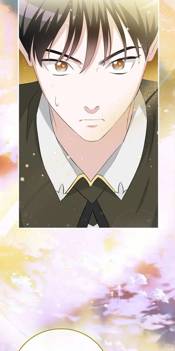 Leveling Up, By Only Eating! Chapter 207 Online - página 28