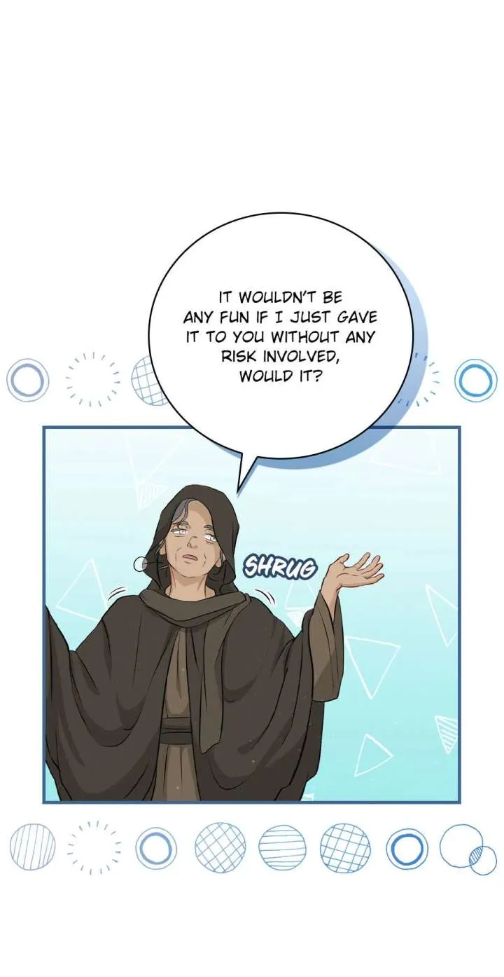 Leveling Up, By Only Eating! Chapter 207 Online - página 31