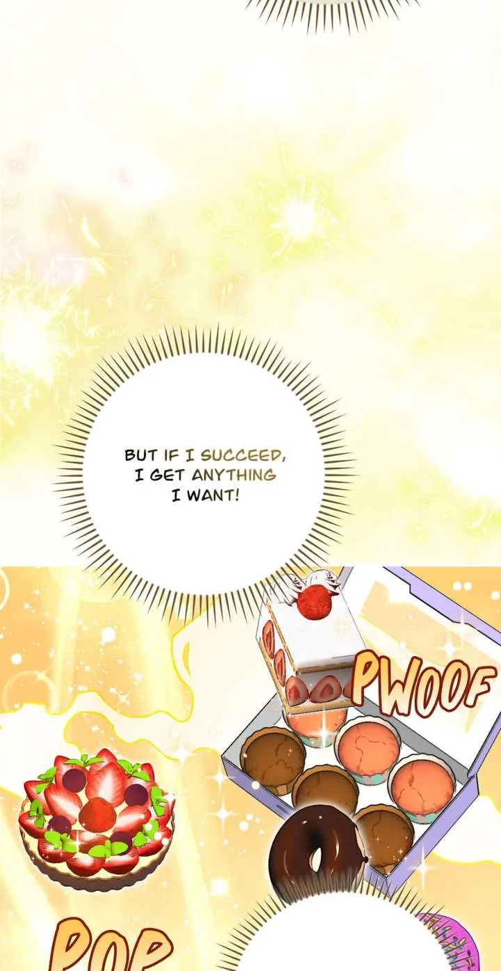 Leveling Up, By Only Eating! Chapter 207 Online - página 33