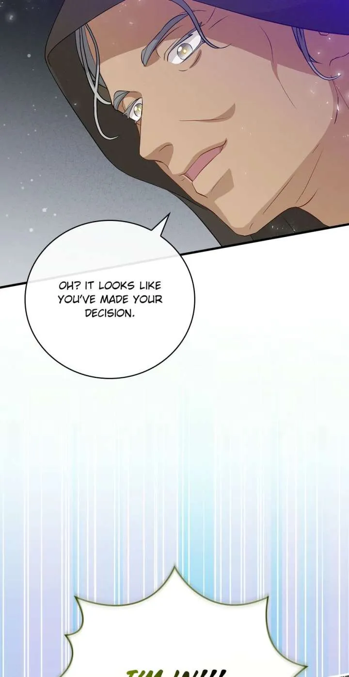 Leveling Up, By Only Eating! Chapter 207 Online - página 36