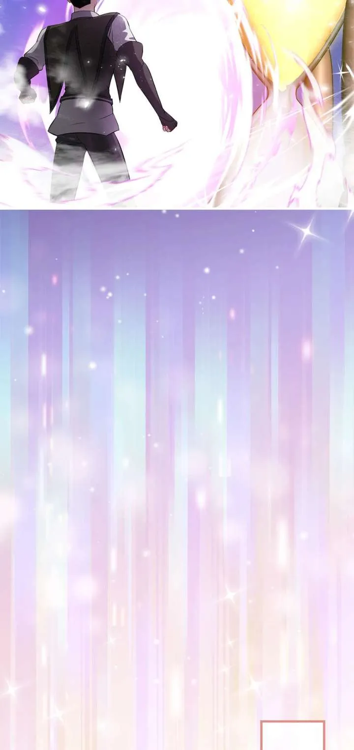 Leveling Up, By Only Eating! Chapter 207 Online - página 41