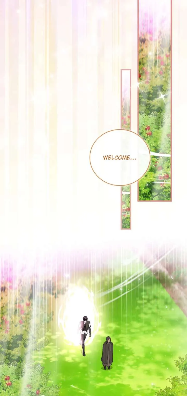 Leveling Up, By Only Eating! Chapter 207 Online - página 42