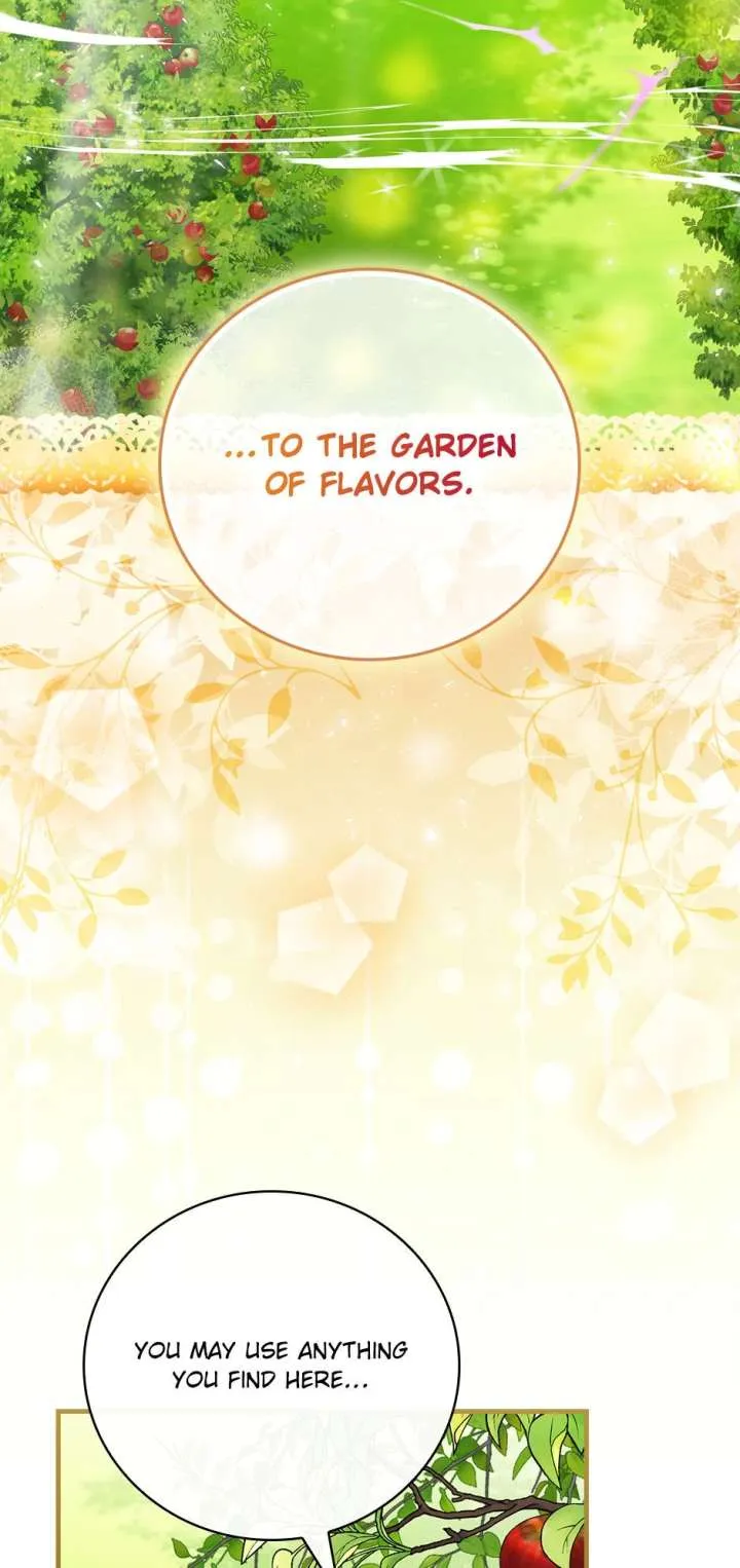 Leveling Up, By Only Eating! Chapter 207 Online - página 43