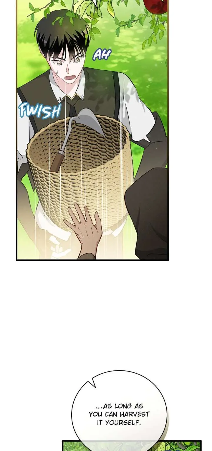 Leveling Up, By Only Eating! Chapter 207 Online - página 44
