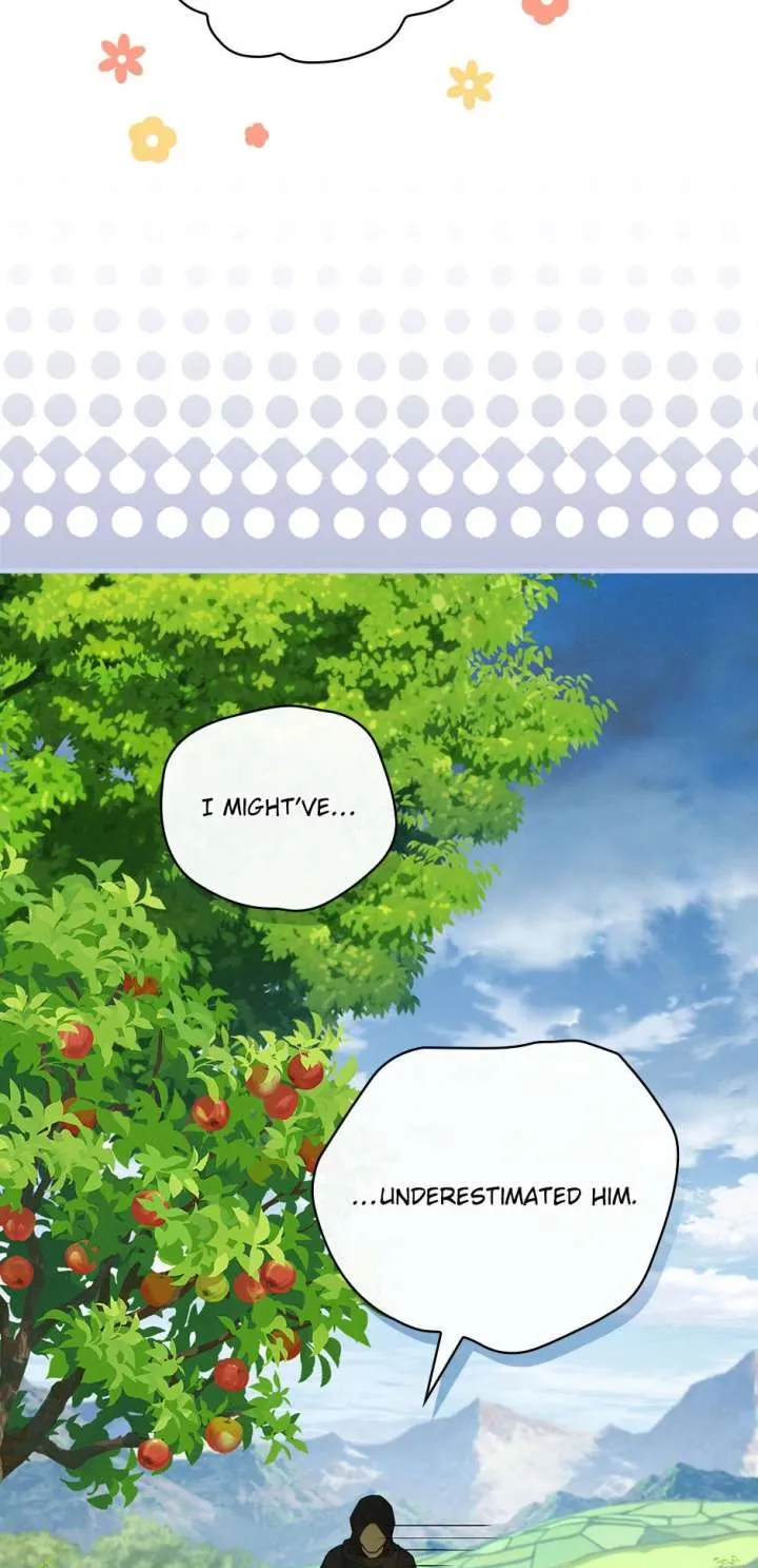 Leveling Up, By Only Eating! Chapter 207 Online - página 50