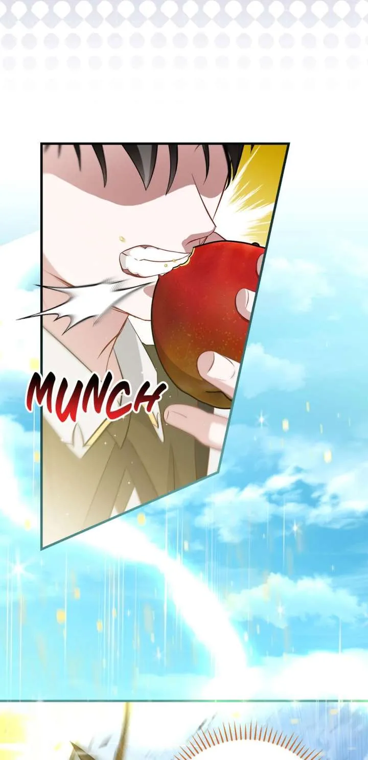 Leveling Up, By Only Eating! Chapter 207 Online - página 52