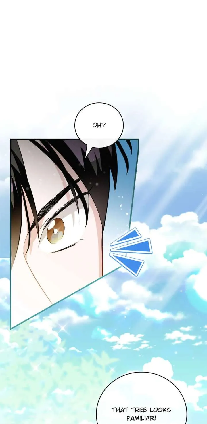 Leveling Up, By Only Eating! Chapter 207 Online - página 57