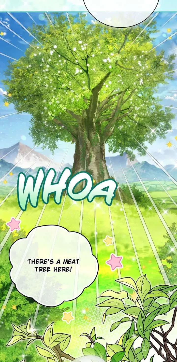 Leveling Up, By Only Eating! Chapter 207 Online - página 58