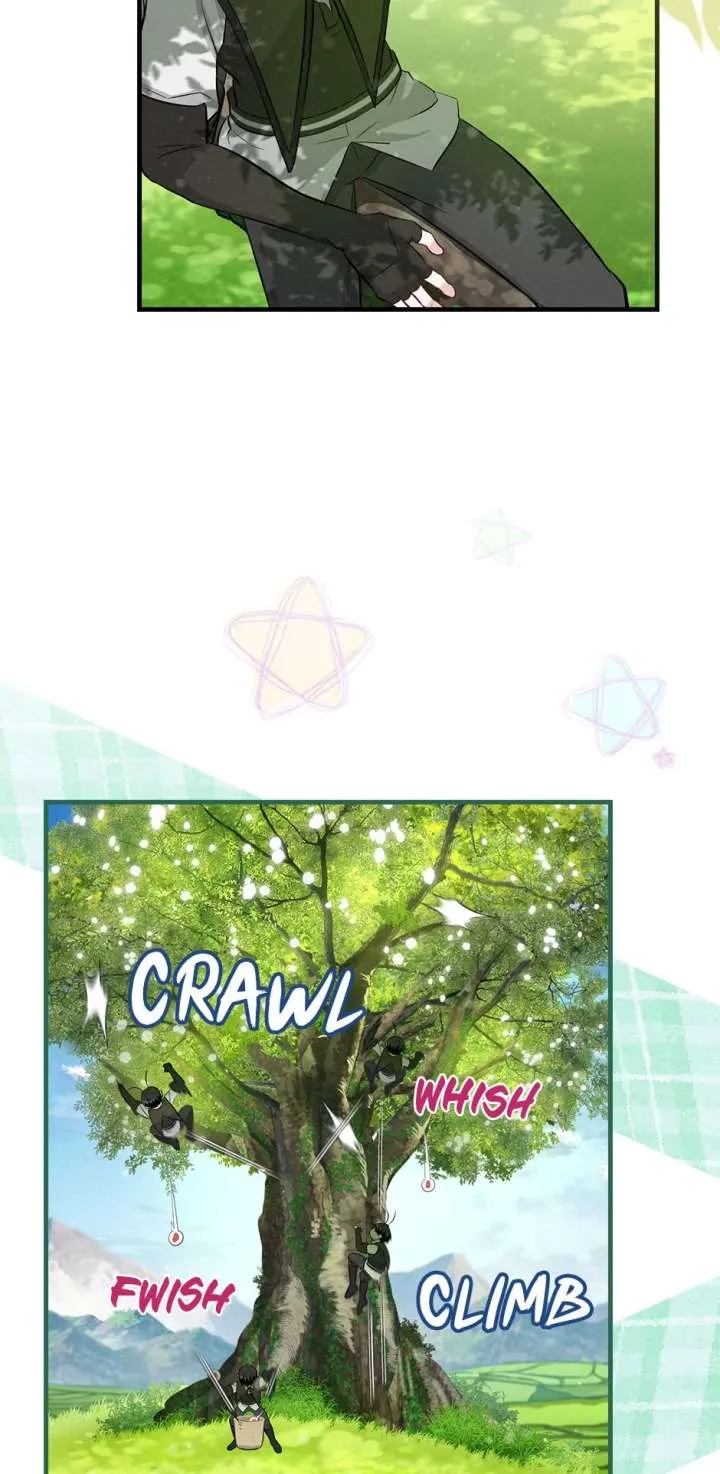 Leveling Up, By Only Eating! Chapter 207 Online - página 60