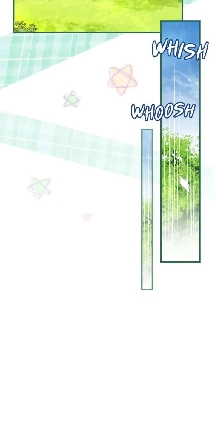 Leveling Up, By Only Eating! Chapter 207 Online - página 61