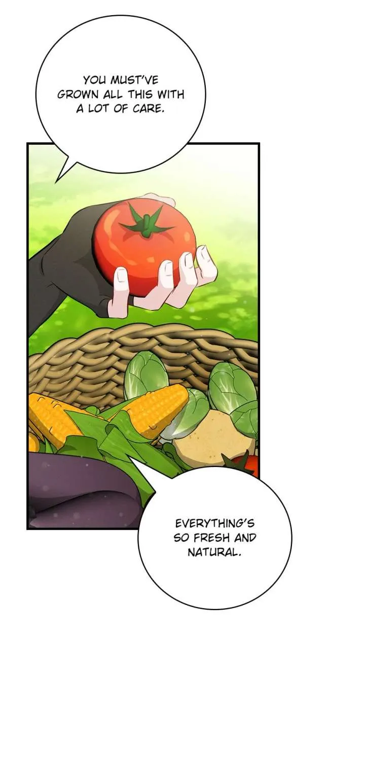 Leveling Up, By Only Eating! Chapter 207 Online - página 65