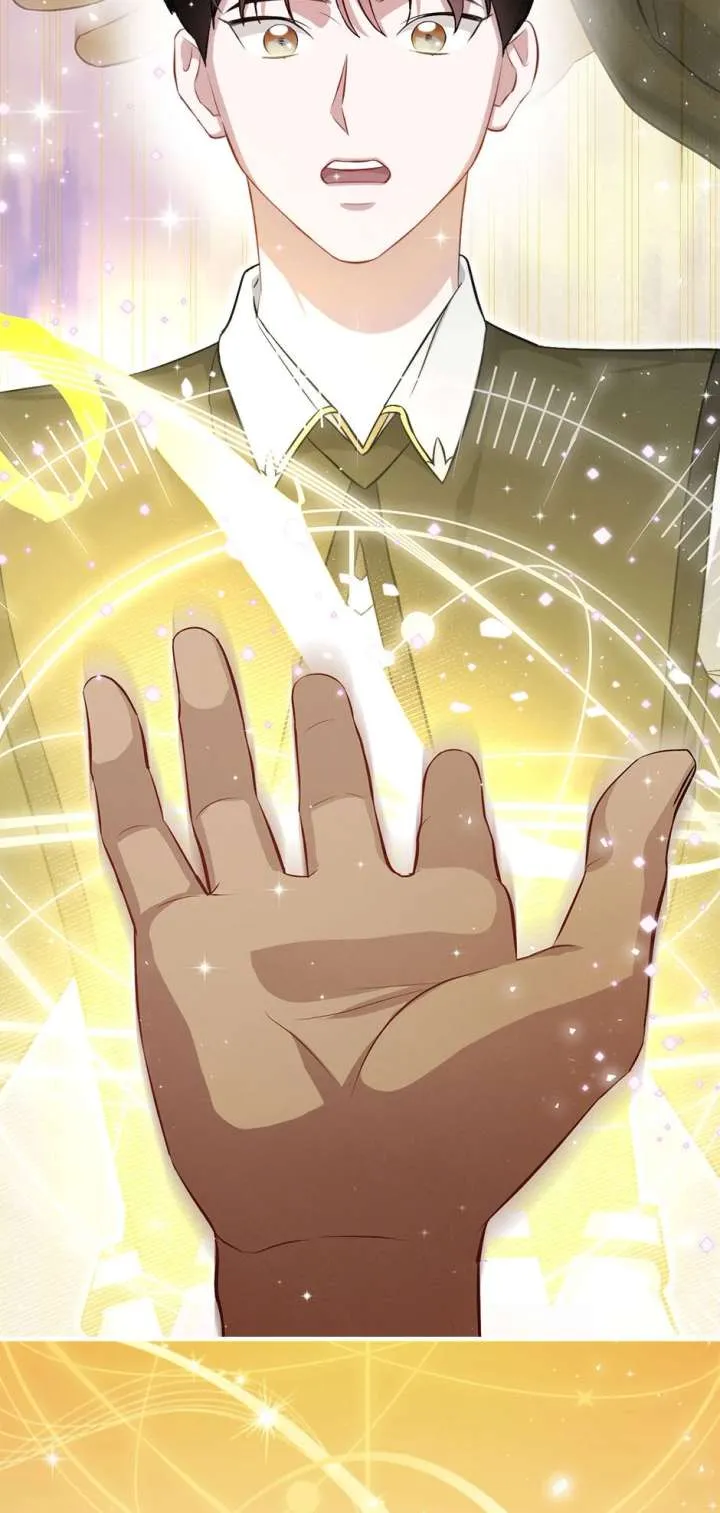 Leveling Up, By Only Eating! Chapter 207 Online - página 70