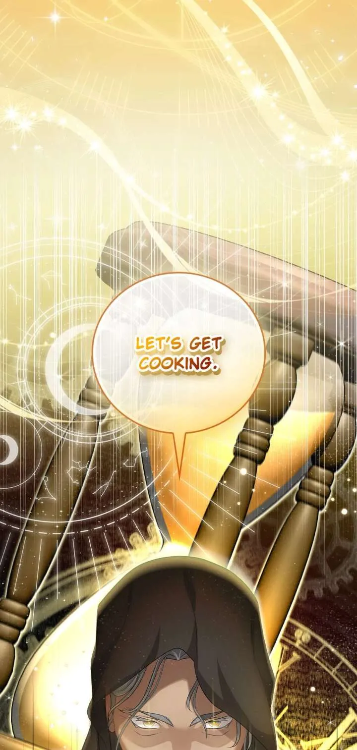 Leveling Up, By Only Eating! Chapter 207 Online - página 71
