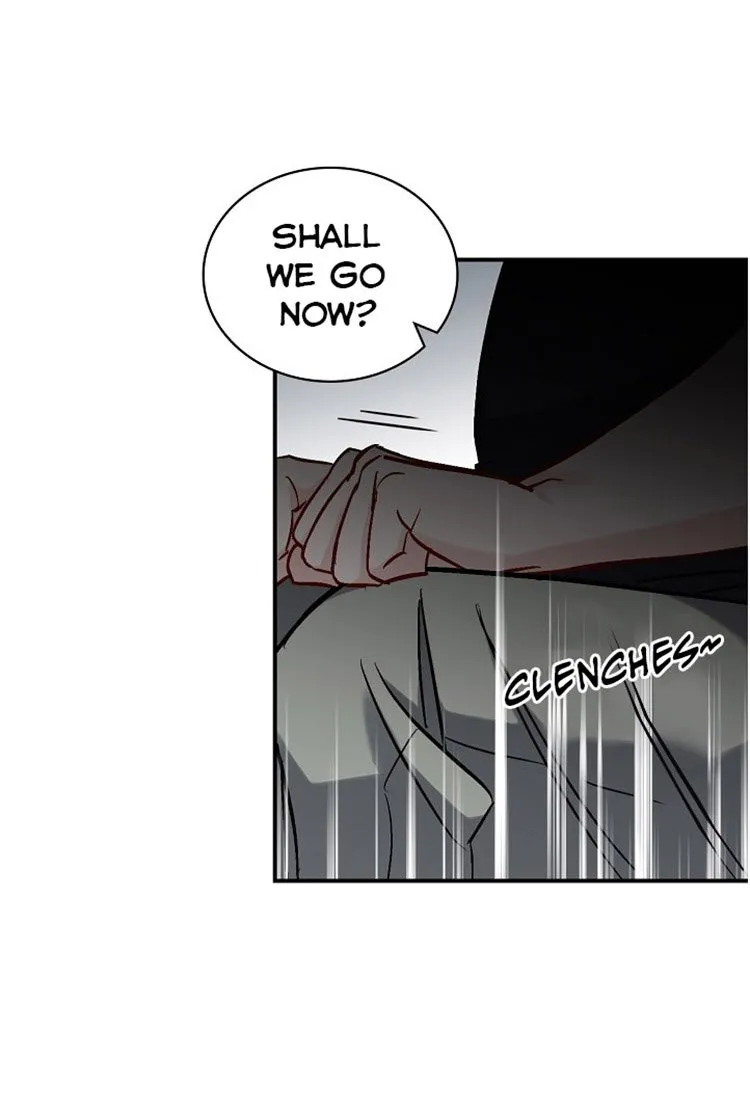 Leveling Up, By Only Eating! Chapter 23 Online - página 6