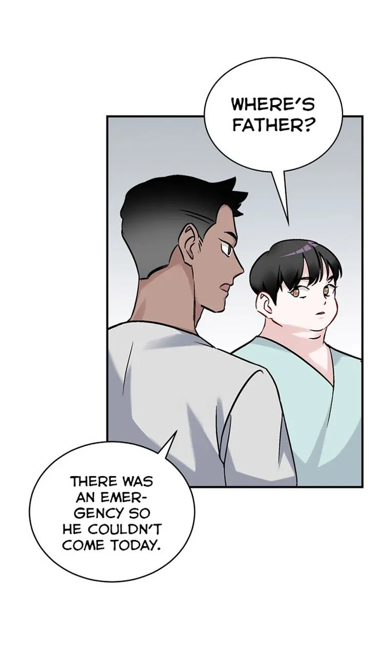 Leveling Up, By Only Eating! Chapter 23 Online - página 9