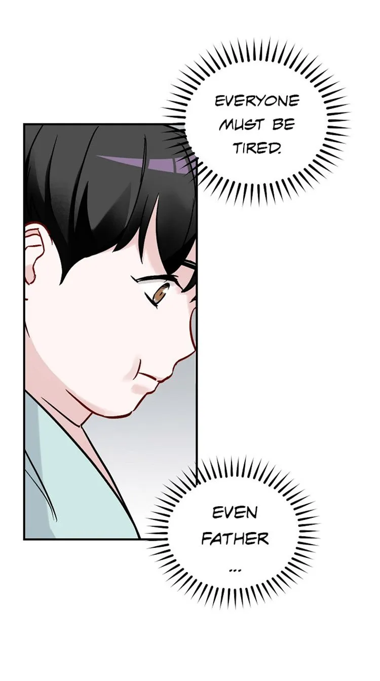 Leveling Up, By Only Eating! Chapter 23 Online - página 10
