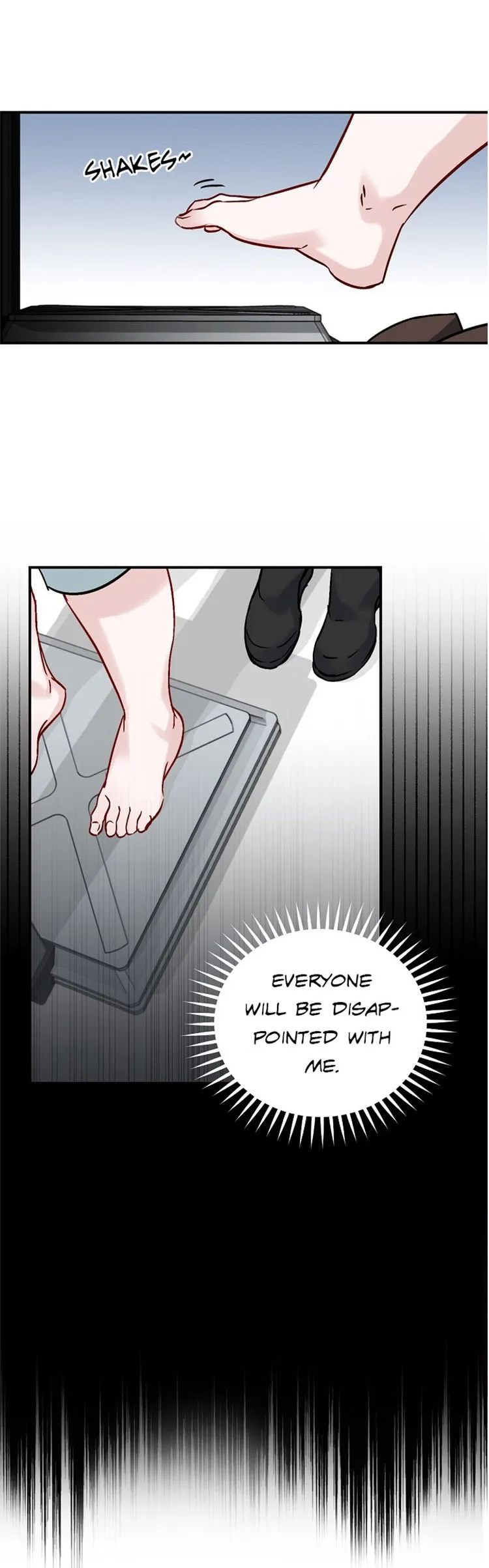Leveling Up, By Only Eating! Chapter 23 Online - página 12