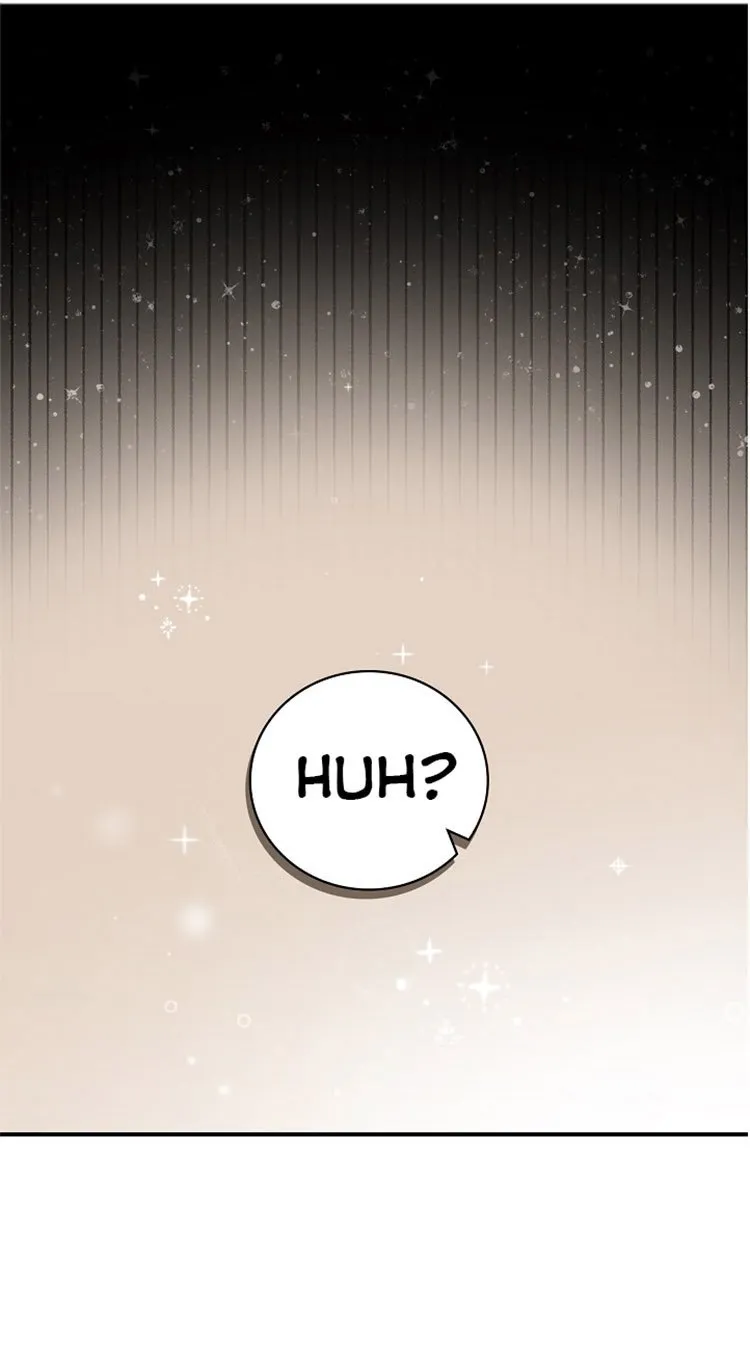 Leveling Up, By Only Eating! Chapter 23 Online - página 13