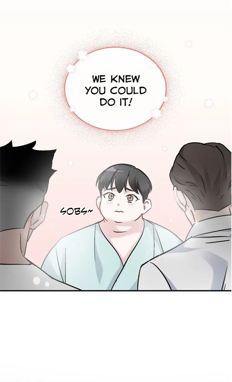 Leveling Up, By Only Eating! Chapter 23 Online - página 18