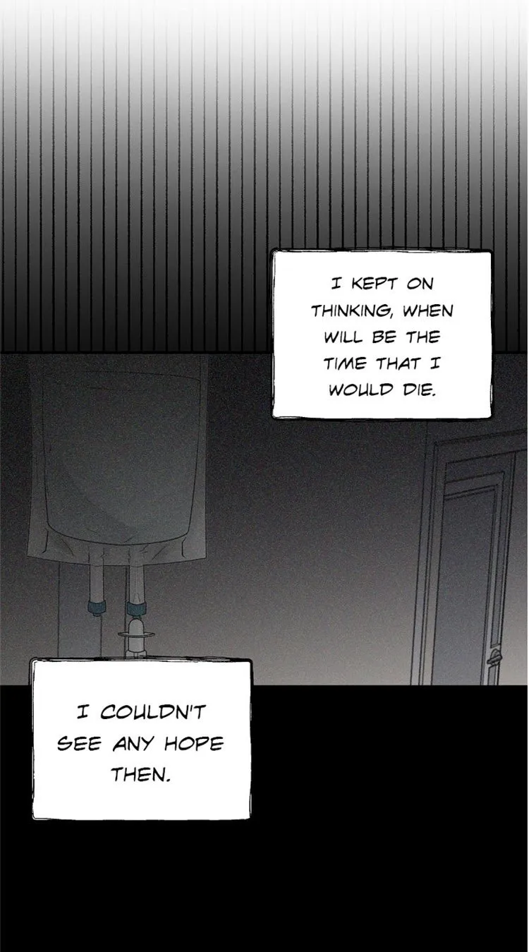 Leveling Up, By Only Eating! Chapter 23 Online - página 19