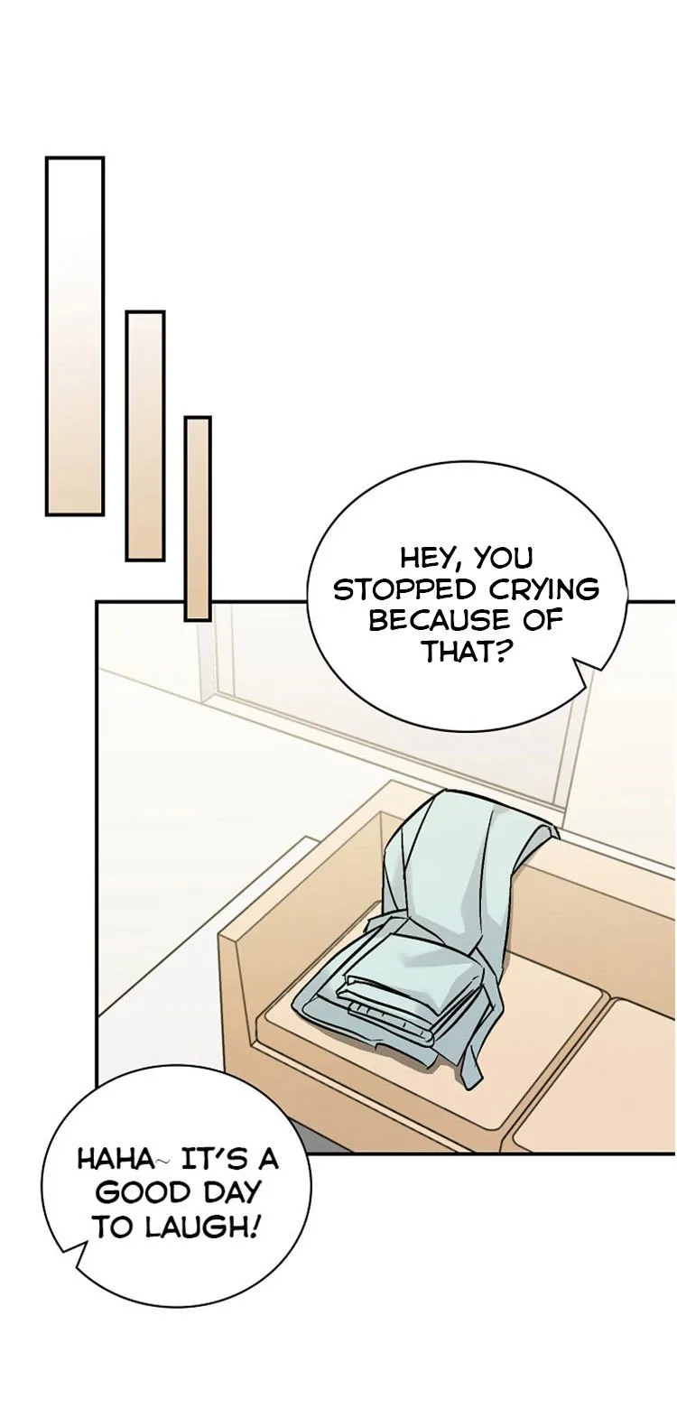Leveling Up, By Only Eating! Chapter 23 Online - página 24