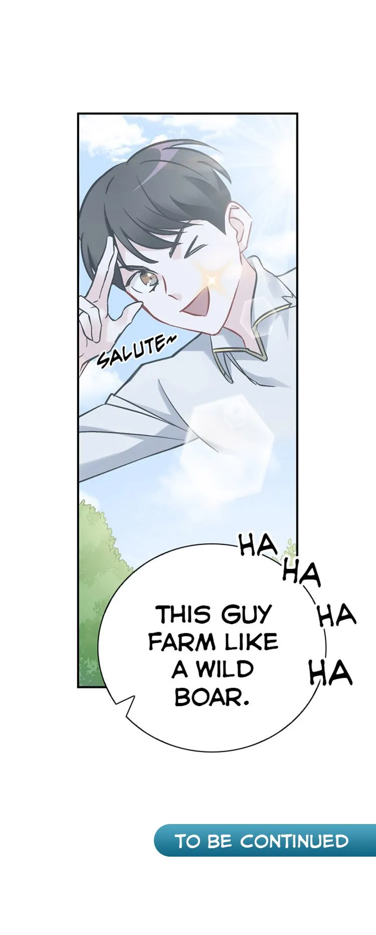 Leveling Up, By Only Eating! Chapter 23 Online - página 55