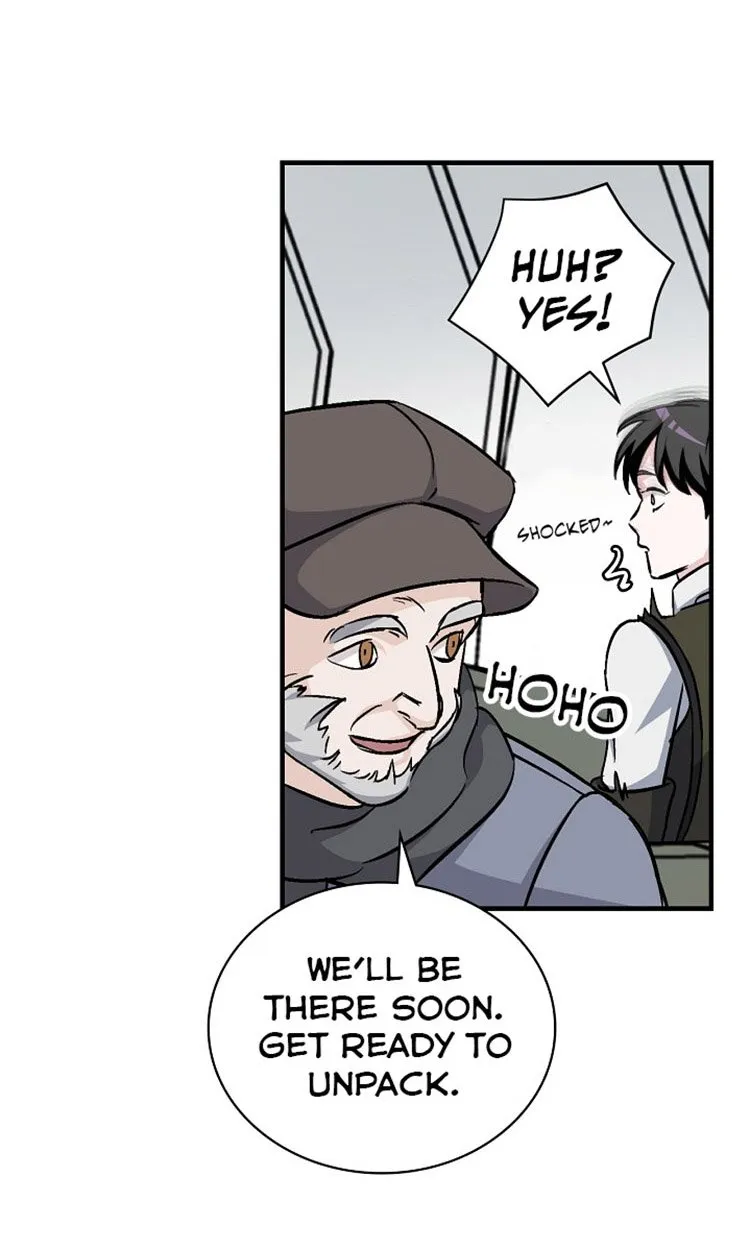 Leveling Up, By Only Eating! Chapter 24 Online - página 4