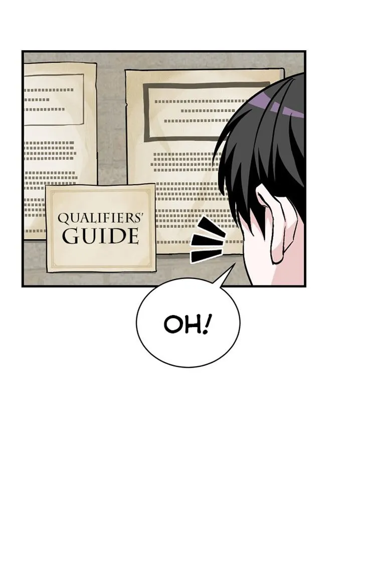 Leveling Up, By Only Eating! Chapter 24 Online - página 7