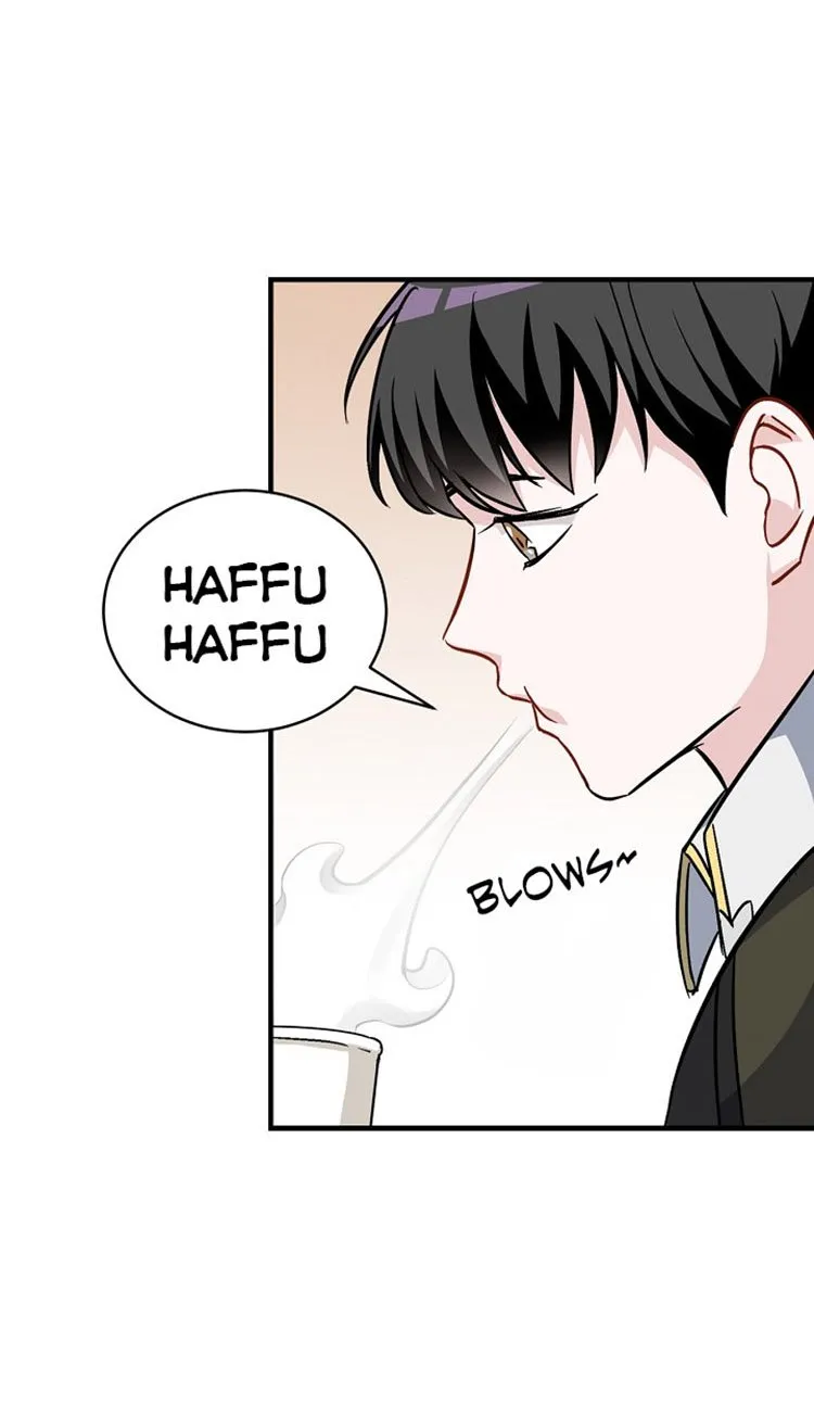 Leveling Up, By Only Eating! Chapter 24 Online - página 9
