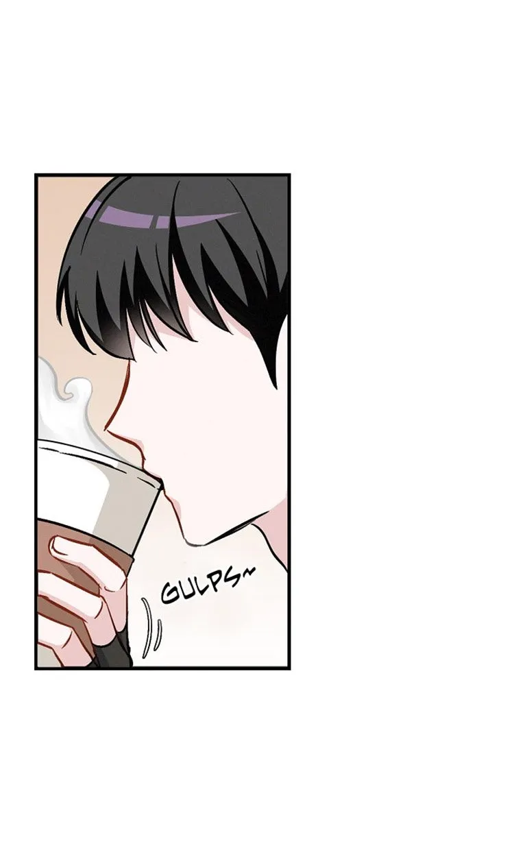 Leveling Up, By Only Eating! Chapter 24 Online - página 10